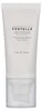 Verhelderende zonnebrandcrème SPF 50 Madagascar Centella Productafbeelding-voorbeeld 4