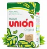 Yerba Mate Unión Tradicional, 1000 gramos Vista previa de la imagen del producto 1