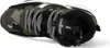 Vingino Gio Mid VB44-4004-03 Grün-34 Produktbild-Vorschau 2