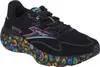 Joma Buty Podium Lady 2301, RPODLW2301 Podgląd zdjęcia produktu 1