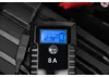 AEG LD8 10618 Nabíjačka do auta 12 V, 24 V 8 A 4 A (10618) Náhľad obrázku produktu 14