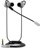 NACON - RIG 200HS White Produktbild-Vorschau 8