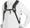 Double Strap Quickstrap für 2 Kameras Produktbild-Vorschau 1