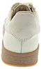 Gant Footwear 32531196 Cuzima - Sneaker da donna - Anteprima dell’immagine prodotto 11