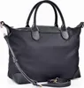VALENTINO BAGS Jolly Re Handtasche: NERO Produktbild-Vorschau 4