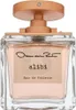 Oscar de La Renta Alibi Eau de Toilette, 100 ml Damenparfüm Produktbild-Vorschau 4
