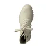 Tamaris Stiefelette Stiefelette Leder/Textil Produktbild-Vorschau 47