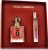 Dolce & Gabbana Q von Dolce & Gabbana EDP 50ml +  EDP MINI Produktbild-Vorschau 2