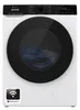 Gorenje WPNA84SATSWIFI Waschmaschine, ConnectLife, Produktbild-Vorschau 1