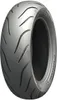 Michelin Motorradreifen car-tyres Commander III Touring ( Produktbild-Vorschau 1