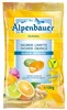 Alpenbauer Classic Zázvorové bonbony se zázvorem a limetkou Náhled obrázku produktu 1