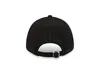 New Era 9Forty Strapback Sherpa Cap - BORG NY Yankees Produktbild-Vorschau 2