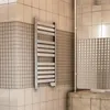 Elektryczny wieszak na ręczniki Cecotec ReadyWarm 9000 Twin Podgląd zdjęcia produktu 7