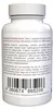 Visospect - 60 Kapseln hochdosiert - Original Rezept aus Produktbild-Vorschau 2