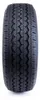Arisun H188 165/80 R13 91/89 S Podgląd zdjęcia produktu 3