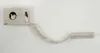 Kerbl Kletterwand Mount Everest 9-teilig Produktbild-Vorschau 15