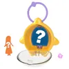 Disney Daylight Mini Surprise Character Asst Voir les images du produit 3