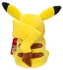 Peluche Pokémon Pikachu 20 cm Anteprima dell’immagine prodotto 3