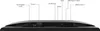 Lenovo L27m-30 Produktbild-Vorschau 10