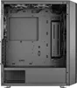Aerocool ACCM-PB30043.11 AeroCool Midi Interstellar Productafbeelding-voorbeeld 5