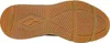 Skechers Tres-Air Uno Casairal Black Größe EU 44 Produktbild-Vorschau 3