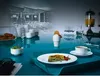 VILLEROY & BOCH Affinity Kombi-Untere, ø : 180 mm Voir les images du produit 9