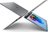 Medion SPRCHRGD 14 S1 35,56cm (14) X1P 16GB 512GB SSD - 512 Produktbild-Vorschau 5