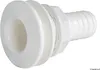 Osculati Seacock 3/4" Wasserventil für Boot, Produktbild-Vorschau 3