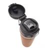 Stanley Termopudele The Quick Flip Water Bottle Go 1 06L  Voir les images du produit 11