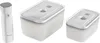 Zwilling Fresh&Save Vakuum- Starter-Set 7.tlg. Kunststoff Produktbild-Vorschau 7