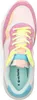 Victoria Sneakers 1156110-Rosa Multicolor-39 Produktbild-Vorschau 18