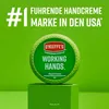 O`Keeffe`s Handcreme Working Hands Dose 96 g Produktbild-Vorschau 8