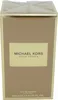 Michael Kors Pour Femme - EDP - Volumen: 100 ml Produktbild-Vorschau 4