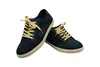 Planets 340 Sneaker Herren Produktbild-Vorschau 6