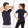 5er Set Jungen & Mädchen Kurzarm Unterhemden - Feinripp - Produktbild-Vorschau 9