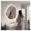 SensaHome Ethan, lámpara de techo con iluminación LED, Vista previa de la imagen del producto 2