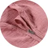 Alvi Mull Sleep-Overall Schlafsack light fox glove 110 Produktbild-Vorschau 3