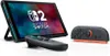 Nintendo Switch 2 + Mario Kart World + Controller Glow Produktbild-Vorschau 6