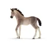 Schleich 13822 Andalusier Fohlen Produktbild-Vorschau 2