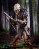 Proie Ultimate Feral Predator - Figurine NECA 18 cm Voir les images du produit 13
