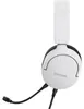 Trust GXT 489W FAYZO, Kabel, Hraní, 20 - 20000 Hz, 255 g, Náhled obrázku produktu 20