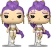Figurka POP Kpop Demon Hunters Rumi #2430 Podgląd zdjęcia produktu 1