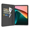 Conie Tablet Klapp Tasche für Xiaomi REDMI Pad Pro 5G 12.1 Produktbild-Vorschau 3