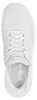 Sneaker Skechers donna Go Walk Flex Grand Entry bianco Anteprima dell’immagine prodotto 35