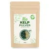Kelp Pulver 250g |  Kelp Algen | Superfood | vegan | Produktbild-Vorschau 1