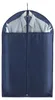 WENKO Kleidersack Mod. Business 100 x 60 cm 3er Set Produktbild-Vorschau 3