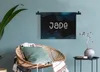 MuchoWow® Wandteppich Wandbehang Jade - Pastell - Mädchen Produktbild-Vorschau 5