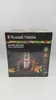 Russell Hobbs Mixer NutriBoost BPA-freie Blenders Food 5in1 Produktbild-Vorschau 19