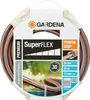 GARDENA 18093-20 GARDENA Gartenschlauch Premium SuperFLEX Anteprima dell’immagine prodotto 12