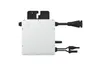 2 X HOYMILES Mikro-Wechselrichter HMS-500 1F (1*670W) + Produktbild-Vorschau 2
